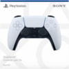 Controle DualSense sem fio Sony PlayStation 5 Branco-fb01583d-20b9-4bf3-befc-ee531cebc7f0