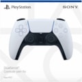 Controle DualSense sem fio Sony PlayStation 5 Branco-46afca59-bd99-41cf-9257-a3bc937ec968