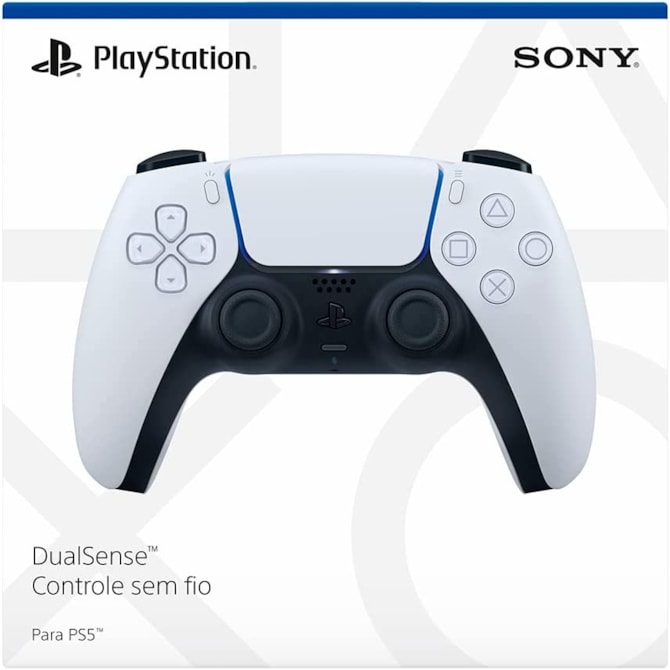 Controle DualSense sem fio Sony PlayStation 5 Branco-914ccf2b-c724-44d1-bf21-826f4e2b933a
