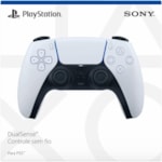 Controle DualSense sem fio Sony PlayStation 5 Branco-aa5bdb14-6970-4d6b-99ad-bdeca0d38df1