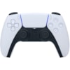 Controle DualSense sem fio Sony PlayStation 5 Branco-14f2e0e0-749b-412d-b5ed-89871e180aa6