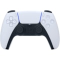 Controle DualSense sem fio Sony PlayStation 5 Branco-086cd31d-7d06-4497-a3af-ec7db4d2db1d