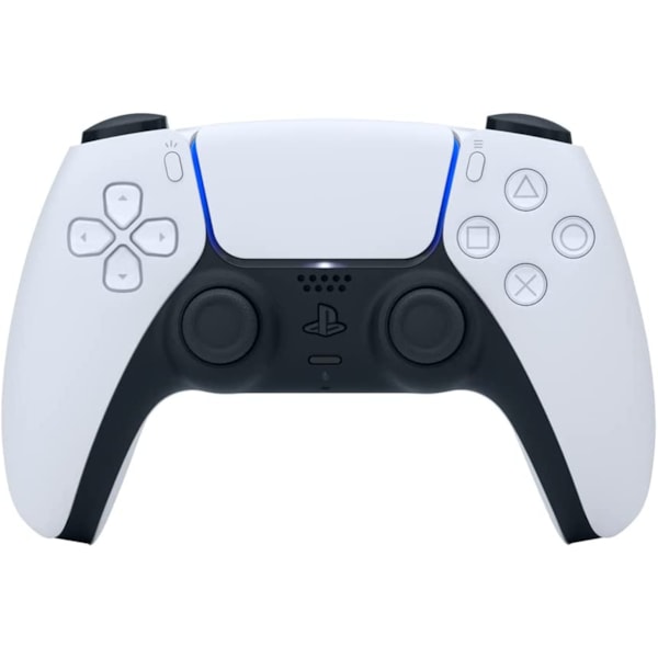 Controle DualSense sem fio Sony PlayStation 5 Branco-1f47c076-9adf-45c3-a039-78ab5b85ba22