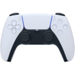 Controle DualSense sem fio Sony PlayStation 5 Branco-343c75a9-df2c-49ab-bdd3-3c1ef9863902