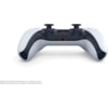 Controle DualSense sem fio Sony PlayStation 5 Branco-3ffb8fbf-6a74-4fe6-bccb-fa189599a065