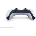 Controle DualSense sem fio Sony PlayStation 5 Branco-963c2610-a934-4f9d-8bd6-7cdaf4eea219