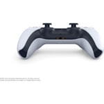 Controle DualSense sem fio Sony PlayStation 5 Branco-93d93450-e241-434a-9ede-c536e011e274