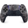 Controle DualSense sem fio Sony PlayStation 5 Camuflado-2a5e7526-56b1-4673-91d4-bceeb286a6ab