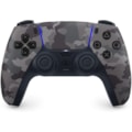 Controle DualSense sem fio Sony PlayStation 5 Camuflado-917a16ba-0fe4-4eb6-a42d-89972c73d3a6