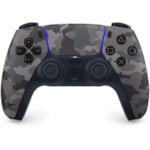 Controle DualSense sem fio Sony PlayStation 5 Camuflado-09d129a0-febe-4bcd-a7e9-b9b5cc6a2892