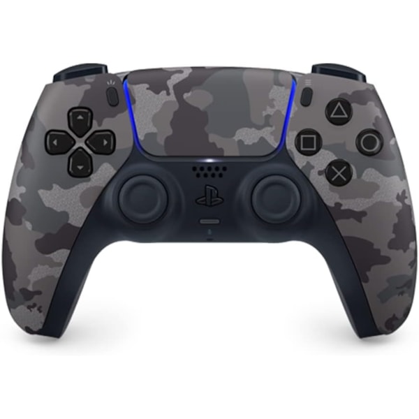 Controle DualSense sem fio Sony PlayStation 5 Camuflado-a4d90bd0-4cbe-4a47-913f-58f5da05a084