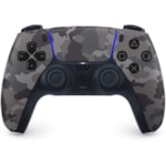Controle DualSense sem fio Sony PlayStation 5 Camuflado-dd812472-0750-491a-8b06-4fd548c45e40
