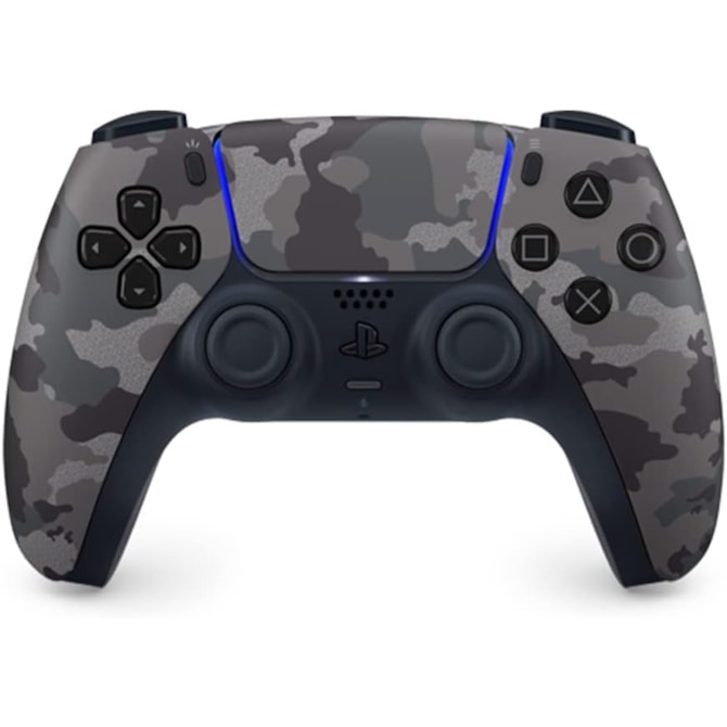 O Seu Controle de PS5 Está Falhando? Saiba Quando e Por Que o Reparo Profissional é a Melhor Opção! O Seu Controle de PS5 Está Falhando? Saiba Quando e Por Que o Reparo Profissional é a Melhor Opção! - imagem 3