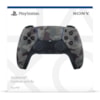 Controle DualSense sem fio Sony PlayStation 5 Camuflado-2b84c17c-7f8c-4093-a96f-170a25771866