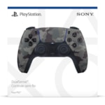 Controle DualSense sem fio Sony PlayStation 5 Camuflado-42e88441-ec12-4555-847f-9c1bf7ee86e7