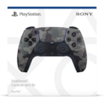 Controle DualSense sem fio Sony PlayStation 5 Camuflado-b1707ced-0f56-4745-abe8-d15ce2c3377d