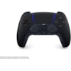 Controle DualSense sem fio Sony PlayStation 5 Preto-125f04e7-19ac-44d2-a7a4-413d10bd237d