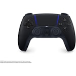 Controle DualSense sem fio Sony PlayStation 5 Preto-71e04ccc-75e3-4b8b-bf54-913942d38770