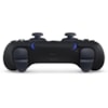 Controle DualSense sem fio Sony PlayStation 5 Preto-0b9b1a73-7f42-41f4-8eb4-89394c55972b