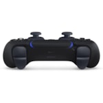 Controle DualSense sem fio Sony PlayStation 5 Preto-3cbfbc0e-f0b5-45af-b862-49d177b265d2