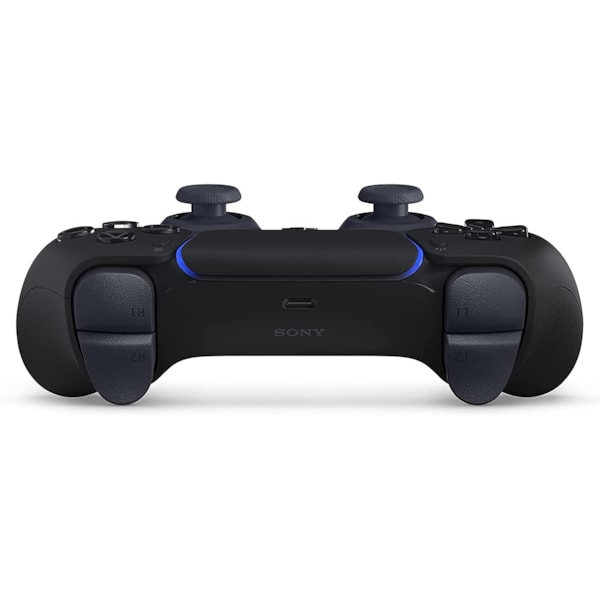 Controle DualSense sem fio Sony PlayStation 5 Preto-b3611297-b788-40a8-a45f-e2f992d85e89