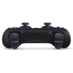 Controle DualSense sem fio Sony PlayStation 5 Preto-856e9318-627b-44d6-82cf-8459017b5464