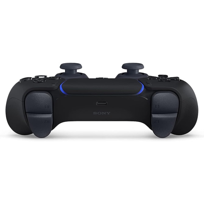 Controle DualSense sem fio Sony PlayStation 5 Preto-40ae8c27-9876-4324-8fc8-c6c31d1bee3f