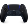 Controle DualSense sem fio Sony PlayStation 5 Preto-9858c01e-5374-496f-ad23-ac17ae464080