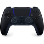 Controle DualSense sem fio Sony PlayStation 5 Preto-a46e5307-64e1-46ec-8744-09030e5fd941