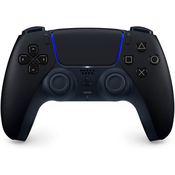 Controle DualSense sem fio Sony PlayStation 5 Preto-ebacb112-97b7-4b9c-ad80-3a2f986205e9