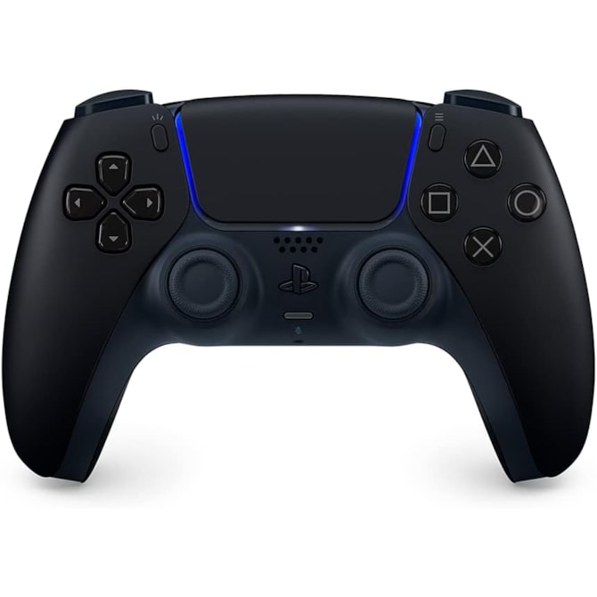 Controle DualSense sem fio Sony PlayStation 5 Preto-305b0caf-d674-42eb-8daa-0563a0f45184