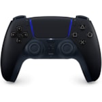 Controle DualSense sem fio Sony PlayStation 5 Preto-1886c278-f711-4938-8d11-c282afcbe942