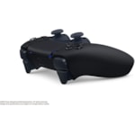 Controle DualSense sem fio Sony PlayStation 5 Preto-eaacd5b9-35e0-4673-a21d-ba26a93fd359