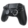 Controle Nacon Revolution 5 Pro para PS5/PS4/PC - Branco-440a3399-2dec-4936-ab35-3d2239902285