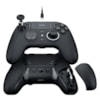 Controle Nacon Revolution 5 Pro para PS5/PS4/PC - Preto-46a04a35-29bb-419f-8bf8-9d1ff62e210d