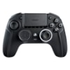 Controle Nacon Revolution 5 Pro para PS5/PS4/PC - Preto-4095bef1-0221-4885-8abe-3283e285d301