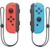 Controle Nintendo Switch Joy-Con (L) / (R) sem fio-6dcdf874-2ad0-4756-9552-34eea9691a72