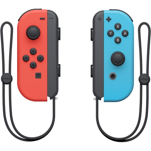 Controle Nintendo Switch Joy-Con (L) / (R) sem fio-a8cf3cc7-a2a1-44ce-ab60-a92964a7b2ec