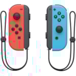 Controle Nintendo Switch Joy-Con (L) / (R) sem fio-b5da0beb-785a-48b0-b493-a5d6f5d1e707