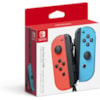 Controle Nintendo Switch Joy-Con (L) / (R) sem fio-6ec8efe1-8555-4089-8345-53d793d75af5