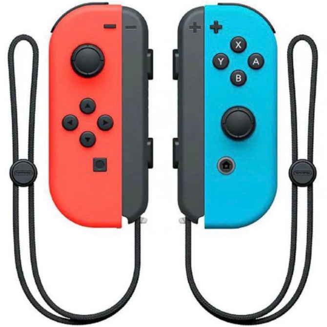 Controle Nintendo Switch Joy-Con (L) / (R) sem fio ( Outlet )-de60f683-d4d2-4c9b-a7c0-d6e79652e92c