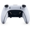 Controle Sony Dualsense Edge para Playstation 5 CFI-ZCP1 - White/Black-64aeefe0-f45a-43f7-ad5d-9691dbd07b7c