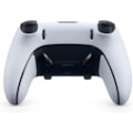 Controle Sony Dualsense Edge para Playstation 5 CFI-ZCP1 - White/Black-41e802d9-e101-428a-8755-d213d24042a9