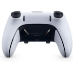 Controle Sony Dualsense Edge para Playstation 5 CFI-ZCP1 - White/Black-fdf1766d-0a36-4dcd-a2f9-c637e31dacea
