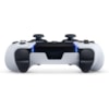 Controle Sony Dualsense Edge para Playstation 5 CFI-ZCP1 - White/Black-bb70ff02-18ac-47c1-a1e1-0c6b9bc265d8