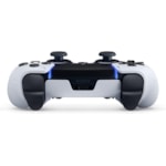 Controle Sony Dualsense Edge para Playstation 5 CFI-ZCP1 - White/Black-87348fe7-93fc-4819-8745-ee30402a471e