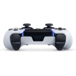 Controle Sony Dualsense Edge para Playstation 5 CFI-ZCP1 - White/Black-edf59814-99f2-4ba8-a1c5-4ae7e7ff3b8b