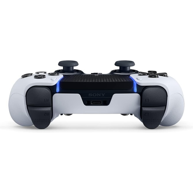 Controle Sony Dualsense Edge para Playstation 5 CFI-ZCP1 - White/Black-7c01c7b3-7c84-4b28-8554-5d8b22690ede