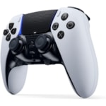 Controle Sony Dualsense Edge para Playstation 5 CFI-ZCP1 - White/Black-c018b110-f213-4378-8957-836f5dd81048