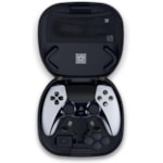 Controle Sony Dualsense Edge para Playstation 5 CFI-ZCP1 - White/Black-83c4c4f6-ca94-43e6-9c24-d393dd3c3311